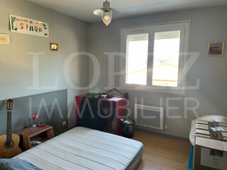  Maison � vendre 5 pi�ces 100 m�