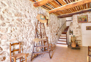  Appartement à vendre 4 pièces 97 m²