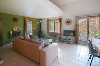  Maison � vendre 4 pi�ces 1 m�