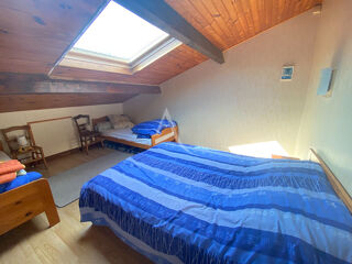  Maison � vendre 3 pi�ces 67 m�