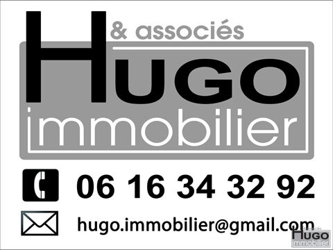   BORDEAUX BASTIDE NIEL- LOCAL COMMERCIAL DUPLEX 208M LIBRE ET BRUT + 1 PARKING 