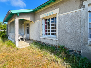  Maison  vendre 3 pices 66 m