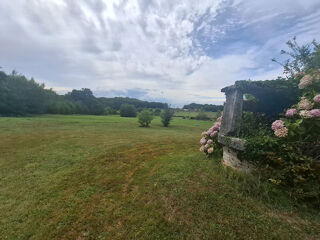  Maison  vendre 4 pices 94 m