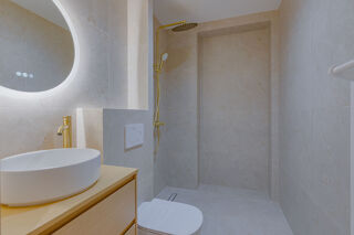  Appartement � vendre 4 pi�ces 72 m�