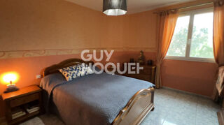  Maison  vendre 7 pices 185 m