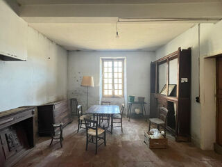  Maison à vendre 10 pièces 297 m²