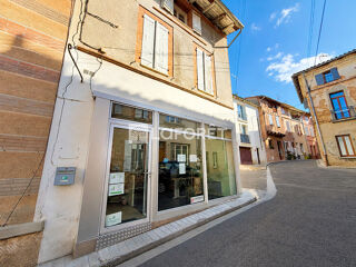  Maison à vendre 6 pièces 160 m²