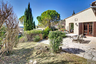  Maison à vendre 4 pièces 108 m²