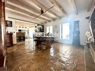  Maison � vendre 6 pi�ces 159 m�