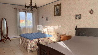  Maison  vendre 4 pices 148 m