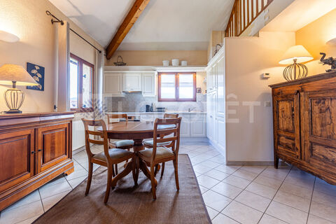  Appartement  louer 3 pices 74 m