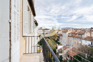 Appartement  vendre 3 pices 90 m