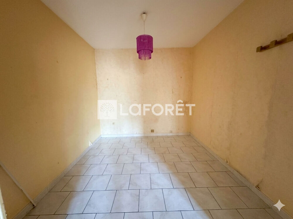 Vente Appartement ALBI Albi