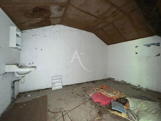  Maison  vendre 2 pices 30 m