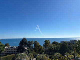  Appartement � vendre 1 pi�ce 19 m�