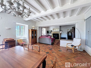  Maison � vendre 6 pi�ces 200 m�