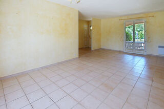  Maison � vendre 5 pi�ces 98 m�