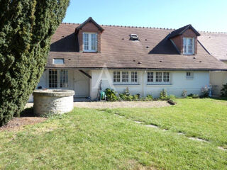 Maison � vendre 5 pi�ces 101 m�