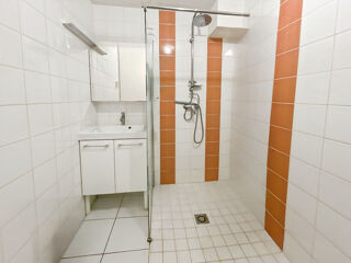  Appartement  louer 3 pices 77 m