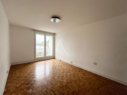  Appartement � louer 3 pi�ces 61 m�