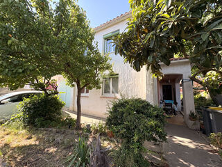  Maison  vendre 4 pices 90 m