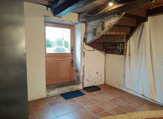  Maison � vendre 3 pi�ces 115 m�