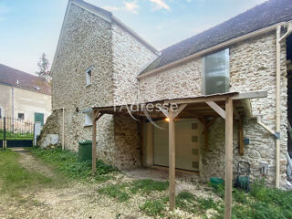  Maison  vendre 7 pices 220 m
