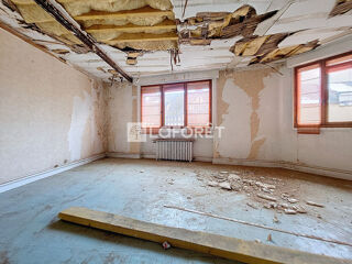  Immeuble � vendre 230 m�