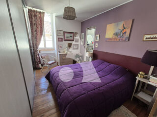  Immeuble � vendre 7 pi�ces 226 m�