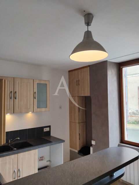  Maison � louer 3 pi�ces 78 m�