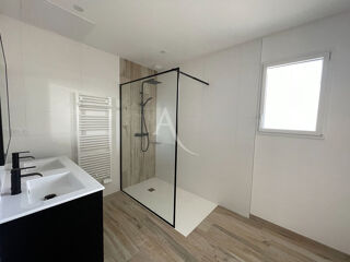  Maison à vendre 4 pièces 116 m²