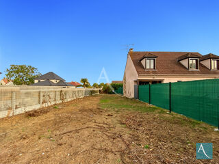  Terrain � vendre 325 m�