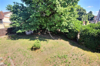  Maison � vendre 7 pi�ces 