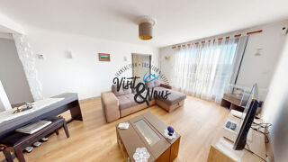  Maison � vendre 5 pi�ces 109 m�