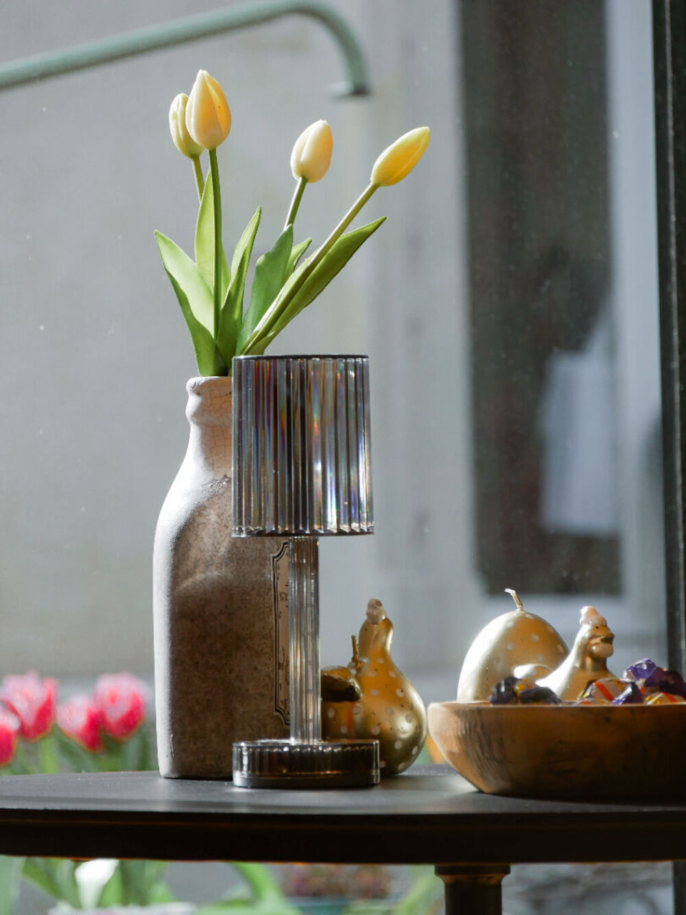 � vendre  Maison Angers (49000)