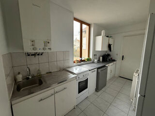  Immeuble � vendre 150 m�