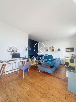  Maison � vendre 6 pi�ces 180 m�