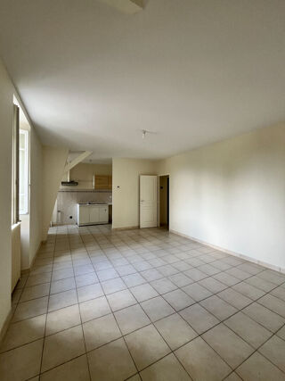  Appartement � louer 3 pi�ces 71 m�