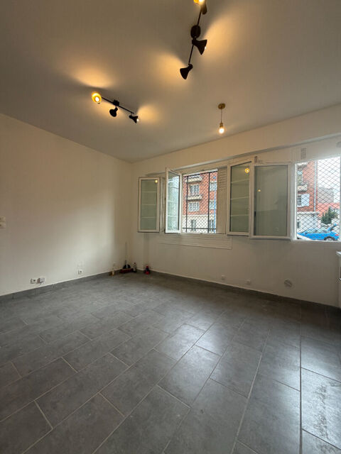  Appartement � louer 2 pi�ces 34 m�