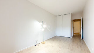 Location Appartement Appartement Montgeron 3 pièce(s) Montgeron