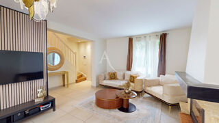  Maison � vendre 6 pi�ces 183 m�