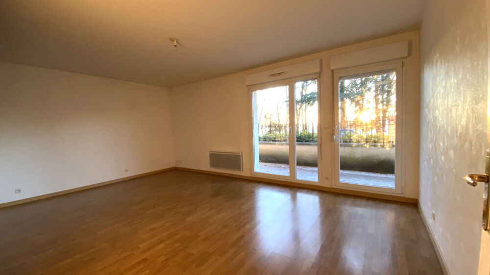 Appartement Chateau Thierry 3 pièce(s) 70.15 m2
