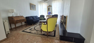  Maison à vendre 7 pièces 174 m²