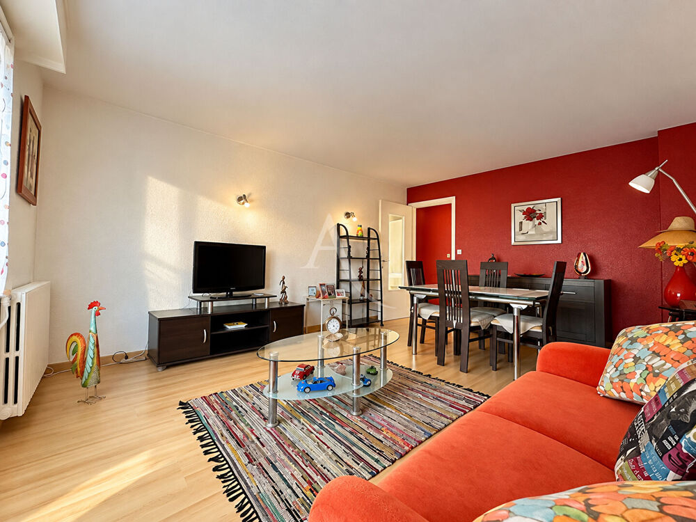 Vente Appartement Appartement T2 avec parking et cave Proche plage de Boisvinet Saint gilles croix de vie