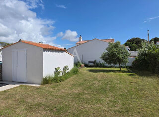  Maison  vendre 4 pices 76 m