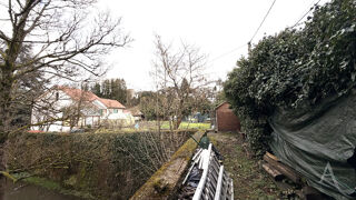  Maison � vendre 5 pi�ces 115 m�
