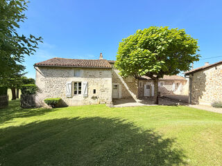 Maison à vendre 5 pièces 142 m²