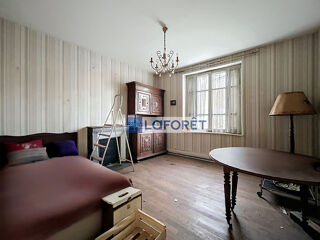  Maison � vendre 6 pi�ces 100 m�