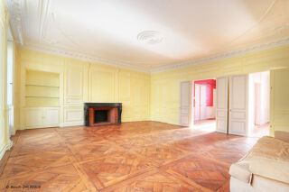  Appartement � vendre 4 pi�ces 172 m�