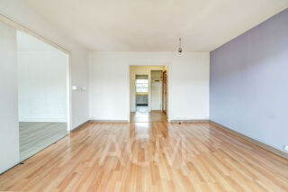  Appartement � vendre 3 pi�ces 67 m�